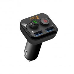 PNI Modulator FM PNI PNI-F250 (PNI-F250)
