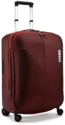 Thule Vazila cu 4 roti, 63 L, Visiniu (TSRS-325 EMBER) - pcone Valiza