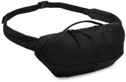 THULE Geanta de umar reglabila, 3 L, Negru (T-MLX56629)
