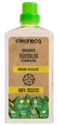 Cleaneco Vízkőoldó, organikus, 1 l, CLEANECO, citromsavval 1128 (1128)