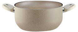 PENSOFAL Tigai si seturi Pensofal Uniqum Perla Saucepan 24cm (2 handles) 5112 (T-MLX19909) - pcone