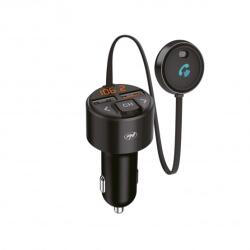 PNI Modulator FM PNI Valentine V880 PNI-V880 (PNI-V880)