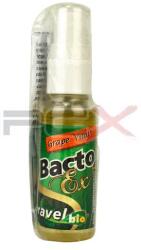  Bacto-ex Travel Kéz- Sebfertőtlenítő Spray 25ml