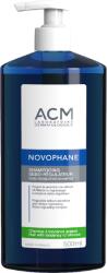ACM Sampon sebo-regulator, Novophane, 500 ml, ACM