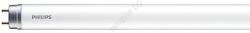 Philips LED Флуоресцентна тръба Philips MASTER T8 G13/6W/110V 4000K 45 см (P6648)