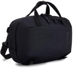 THULE Geanta de umar, 5 L, Negru (T-MLX56656)