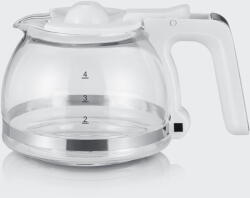 Severin GK 5542 (T-MLX60284)