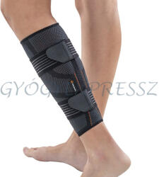 ORLIMAN THERAGO Funkcionális lábszárszorító lábszárvédő (MG 35466)