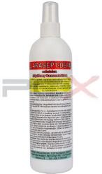 Clarasept Derm Fertőtlenítő 250ml