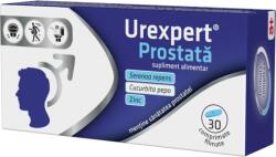 Antibiotice SA Urexpert® Prostată, 30 comprimate filmate, Antibiotice SA