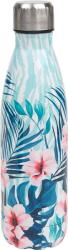 CAMBRIDGE CM07014 Tropical 500ml (T-MLX49559) - pcone