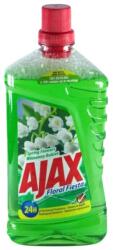 AJAX Általános tisztítószer AJAX Floral Fiesta Spring flowers 1L C24423 (C24423)