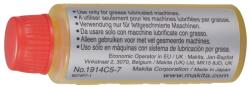 Makita hajtómű kenőanyag 30 g 1914C5-7 (1914C5-7)
