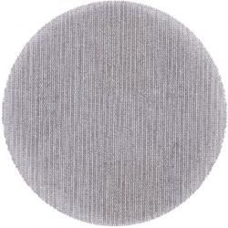 Makita Csiszolópapír 125mm A80, 10 db D-78651 (D-78651)