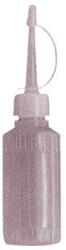 Makita hidraulikaolaj 35 ml SC00000106 (SC00000106)