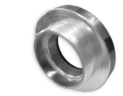  STORZ csatlakozó külsőmenet, 1 colos (R15) (STM100A) - aquamixwebaruhaz