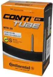 Continental MTB 29 1.75/2.4 (622-47/62) S60 belső gumi (NT0182191)