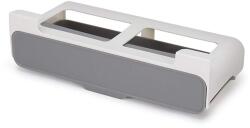 Joseph Joseph Органайзер с чекмедже за кутии с подправки CUPBOARDSTORE, Joseph Joseph (JS85147)