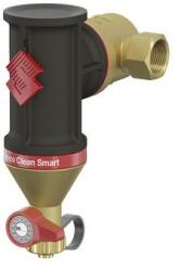 Flamco Clean Smart mágneses iszapleválasztó 3/4