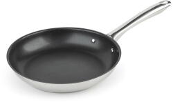 Jata Tigai si seturi Jata HSAR2124 24cm (T-MLX49687)