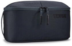 Thule Rucsac Thule 5069 Subterra 2 Toiletry TSTB404 DARK SLATE (T-MLX57071) - pcone