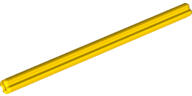 LEGO® Ax 9M (6130010)