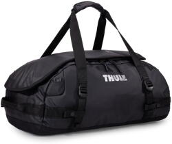 Thule Geanta de voiaj, 40 L, Negru (T-MLX56509) - pcone Geanta voiaj