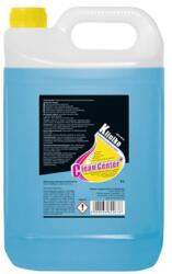 Clean Center Folyékony szappan utántöltő CLEAN CENTER Kliniko-dermis fertőtlenítő hatású 5L - pcx