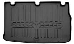 Umbrella Covor Protectie Portbagaj UMBRELLA Pentru RENAULT SCENIC II (2003-2009)
