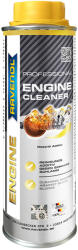 RAVENOL Aditiv curatare depuneri motor Ravenol Professional Engine Cleaner - 300ml