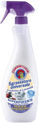  Chanteclair Zsíroldó Univerzális Tisztítószer Levendula 600ml
