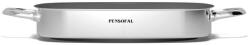 PENSOFAL Tigai si seturi Pensofal 1616 Square Grill - New Era 28x28cm (T-MLX58131) - pcone