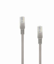 SBOX UTP-305 CAT5E 305 M (T-MLX42890) - pcone