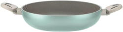 PENSOFAL Tigai si seturi Pensofal Diamond Tiffany Tegame 24cm 7107 (T-MLX48283) - pcone