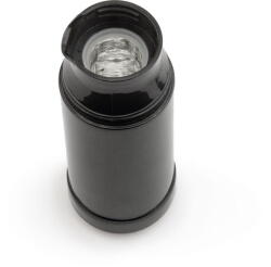 Jata HTER2150 500ml (T-MLX47085)