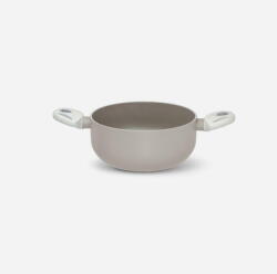 PENSOFAL Tigai si seturi Pensofal White Diamond Saucepan 20cm (2 Handles) 6310 (T-MLX30089) - pcone