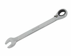 AWTools CSILLAG-VILLÁSKULCS RACSNIVAL 8mm AW39977 (AW39977) (AW39977)