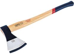 JUCO LUX FEJSZE 1, 5kg T1063 (T1063) (T1063)