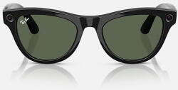 Ray-Ban Meta Skyler G15 Green (RY-MTSKYLER-G15GREEN) - pcone