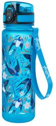Baagl Tritán Kulacs - 500 ml, Birdie