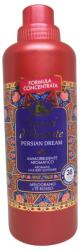Tesori d'Oriente омекотител за пране, 38пранета, 760мл, Persian Dream