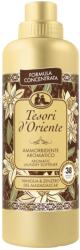 Tesori d'Oriente омекотител за пране, 38пранета, 760мл, Vaniglia & Zenzero