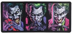 Subsonic Mousepad Mousepad T-MLX58556 - 900×400 mm - Textură premium pentru precizie și viteză (T-MLX58556) Mouse pad
