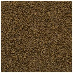 Tropical Discus Gran Wild 5L/2, 2kg