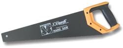 JOBIprofi Kézi fafűrész JOBIprofi (11926) (11926)