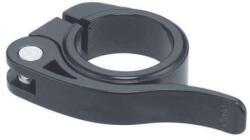 Syncromate COLIER TIJA SA Diametru: 35mm - Aluminiu - 40g (BSP0509)