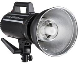 Godox GS200II (Bowens) (6952344211892)
