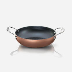 PENSOFAL Tigai si seturi Pensofal Magnifiqa Diamond Pro Jumbo Skillet 24-2 6908 (T-MLX30124) - pcone
