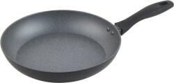 Russell Hobbs Tigai si seturi Russell Hobbs RH02801EU7 Metallic Marble frypan 30cm (RH02801EU7) - pcone