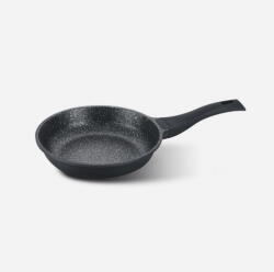 PENSOFAL Tigai si seturi Pensofal Saxum Frypan 28cm 5803 (T-MLX30065)